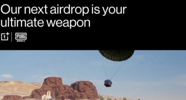 pubg mobile