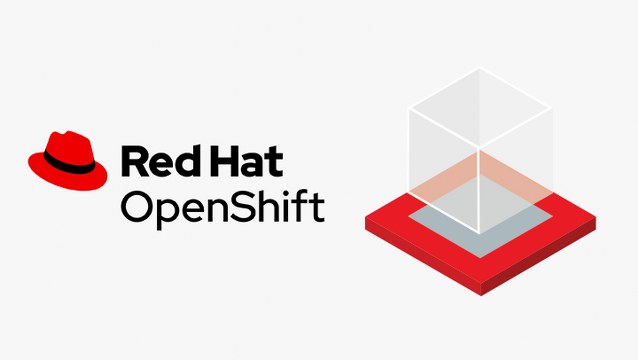 red hat