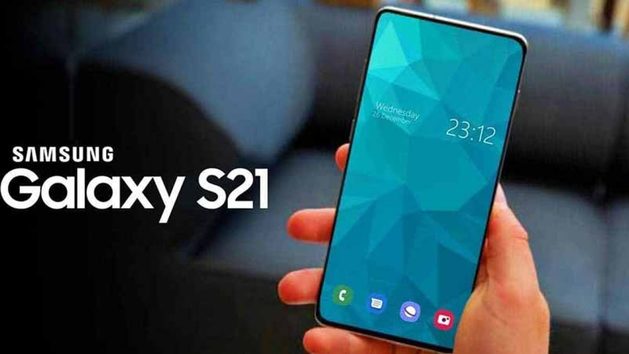 S21