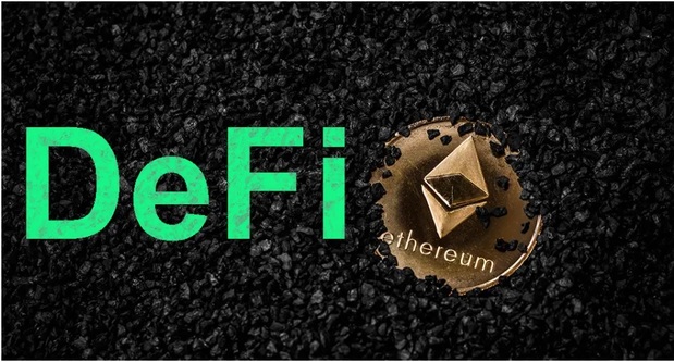 Defi