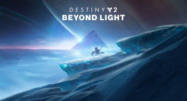 Destiny 2