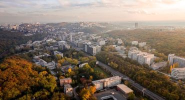eset campus