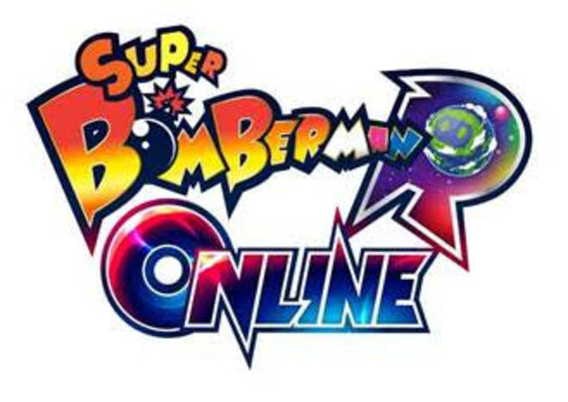 Super Bomber R