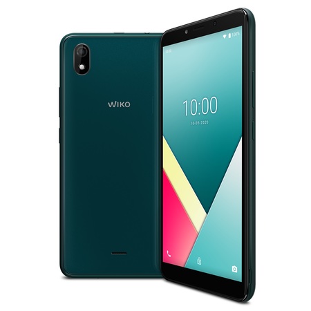 Wiko y61