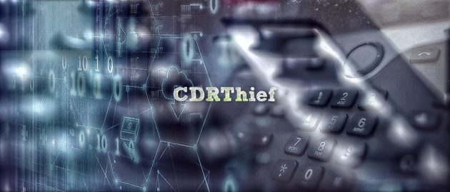 eset cdrthief