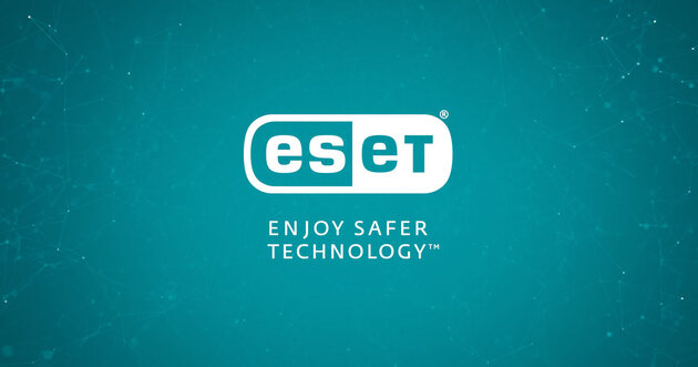 eset onu