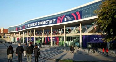 mwc 2021 cancelada