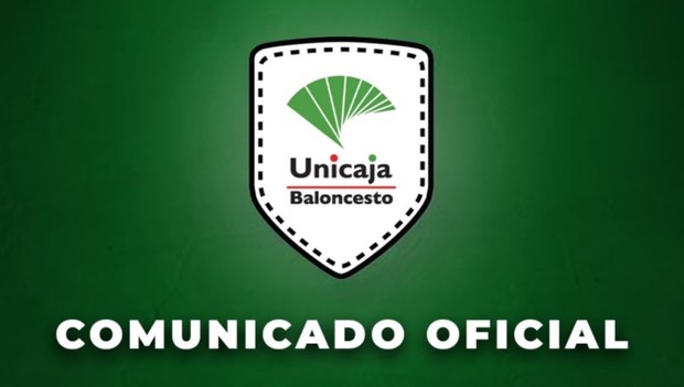 Unicaja