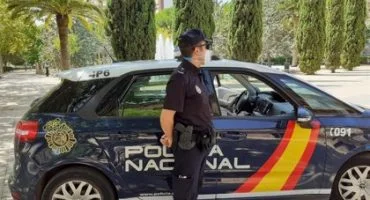 malaga velez