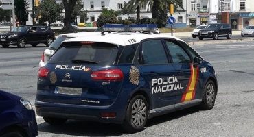 salon de juegos