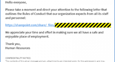 Sophos seguridad