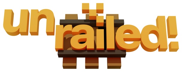 Unrailed!