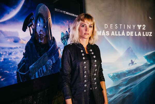Destiny 2