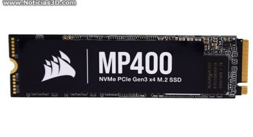 mp400