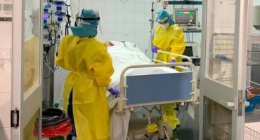 pacientes covid-19