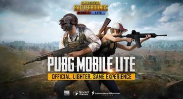 pubg mobile