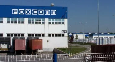 Foxconn