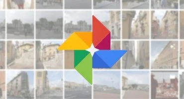 Google Fotos