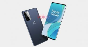 OnePlus 9