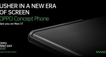 Oppo enrollable