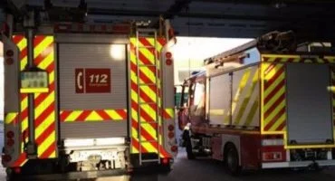 bomberos vélez