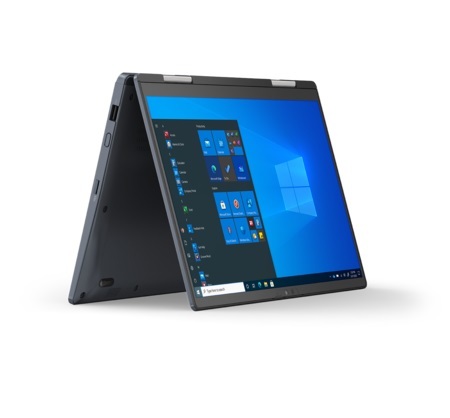 Dynabook portege x30w