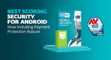 eset mayor player