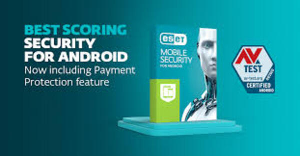 eset mayor player