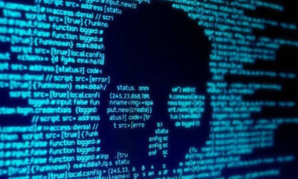 eset malware