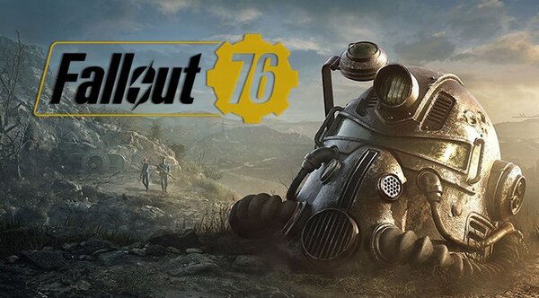 Fallout 76