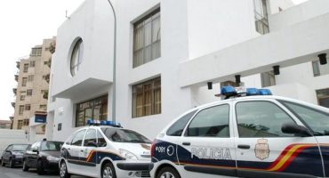 fugitivo