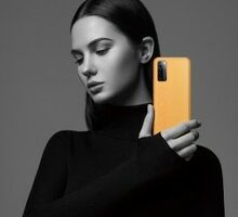 zte axon 20 5g extreme edition