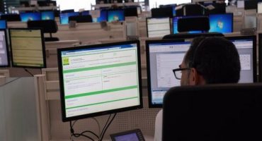 112 málaga incidencias