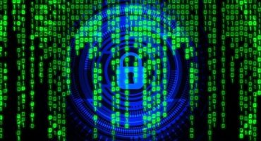 Eset