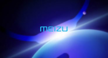 Meizu Watch