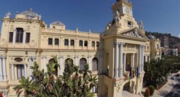 ayto málaga