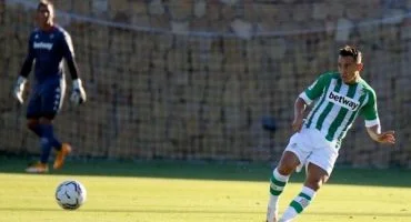 betis vs cádiz