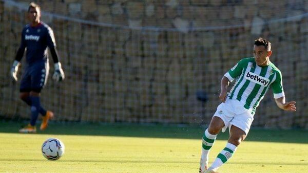 betis vs cádiz