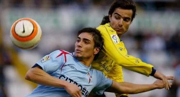 celta vs cádiz