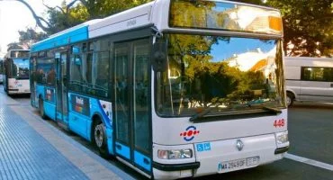 emt málaga