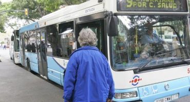 emt málaga dscapacidad