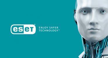 eset endpoint