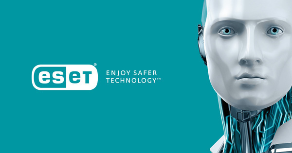 eset endpoint