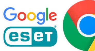 eset google