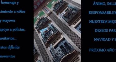 Policia Local Málaga