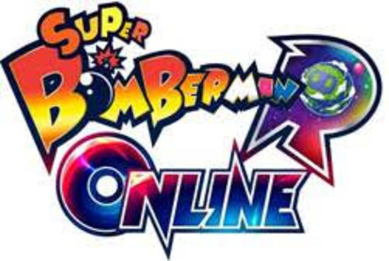 Super Bomberman R