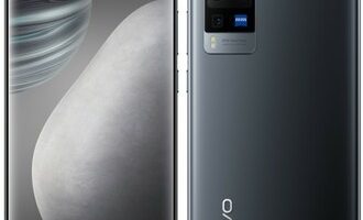 Vivo X60 Pro