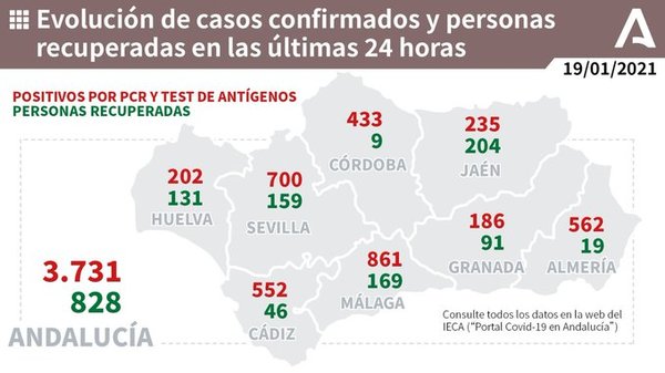 14 fallecidos