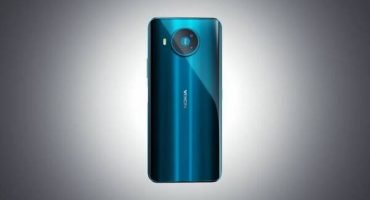Nokia 5