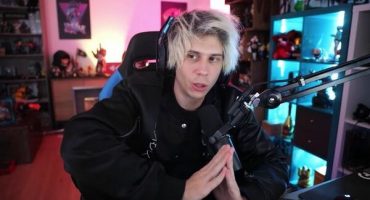 el rubius